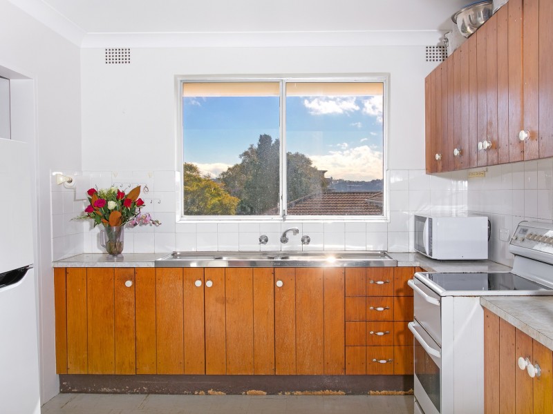 16/52 Pacific Parade, Dee Why NSW 2099