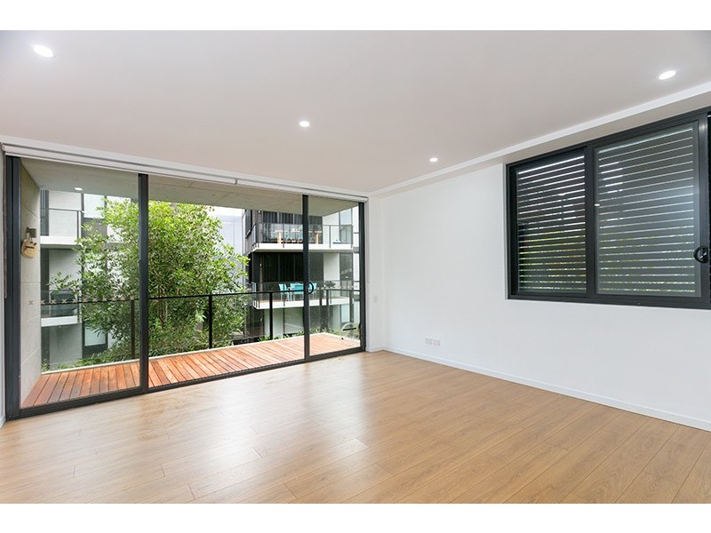 3203/10 Mooramba Road, Dee Why NSW 2099