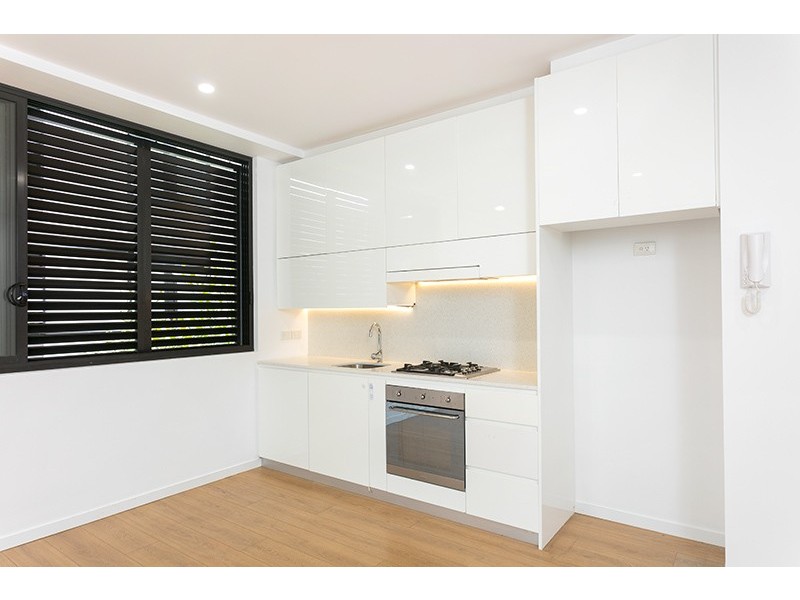 3203/10 Mooramba Road, Dee Why NSW 2099