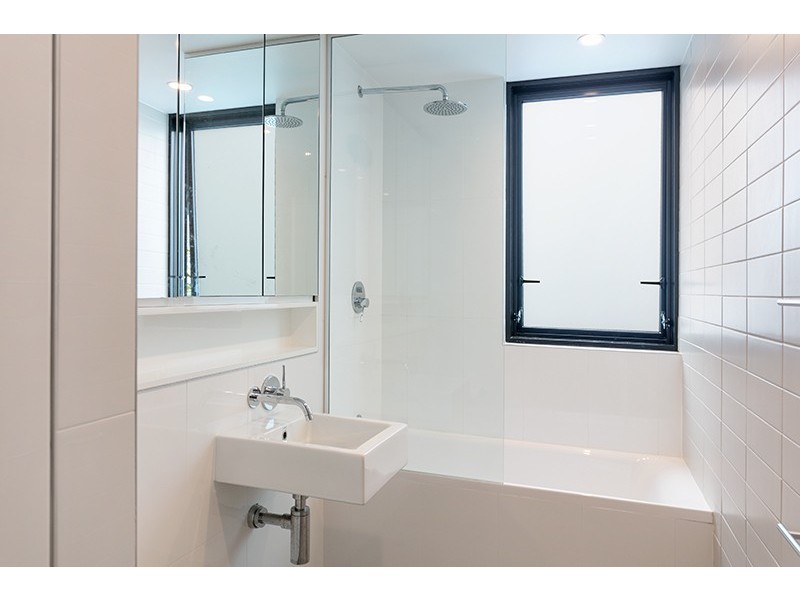 3203/10 Mooramba Road, Dee Why NSW 2099