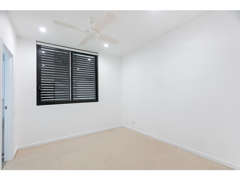 3203/10 Mooramba Road, Dee Why NSW 2099