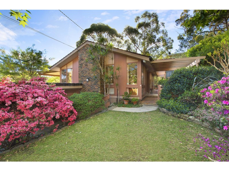 12 Doulton Avenue, Beacon Hill NSW 2100