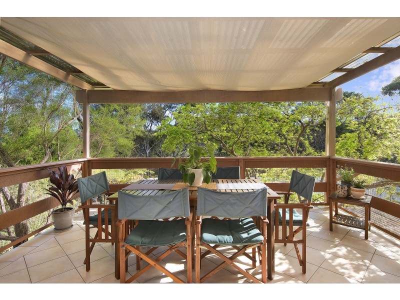 12 Doulton Avenue, Beacon Hill NSW 2100