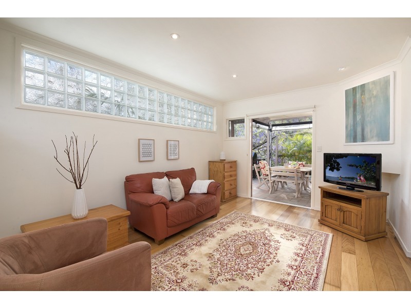 12 Doulton Avenue, Beacon Hill NSW 2100