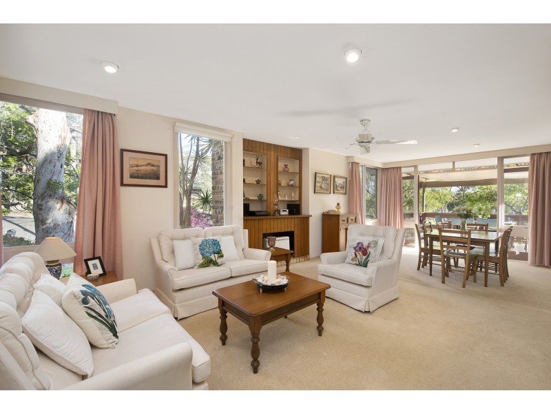 12 Doulton Avenue, Beacon Hill NSW 2100