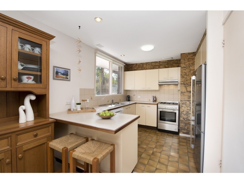 12 Doulton Avenue, Beacon Hill NSW 2100