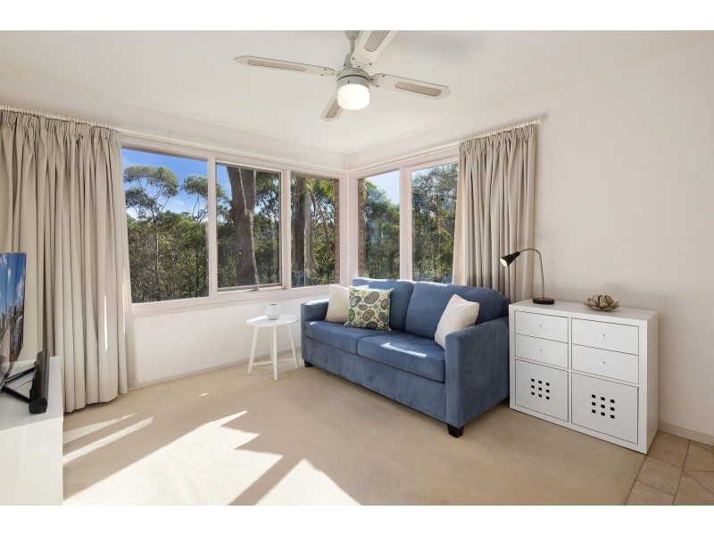 12 Doulton Avenue, Beacon Hill NSW 2100