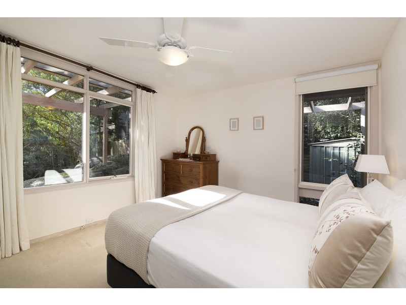 12 Doulton Avenue, Beacon Hill NSW 2100