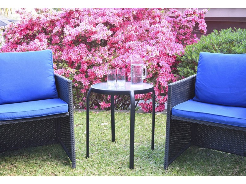 12 Doulton Avenue, Beacon Hill NSW 2100