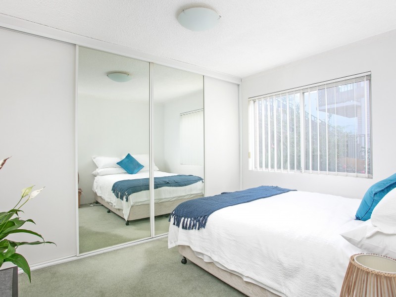 3/9 Sturdee Parade, Dee Why NSW 2099