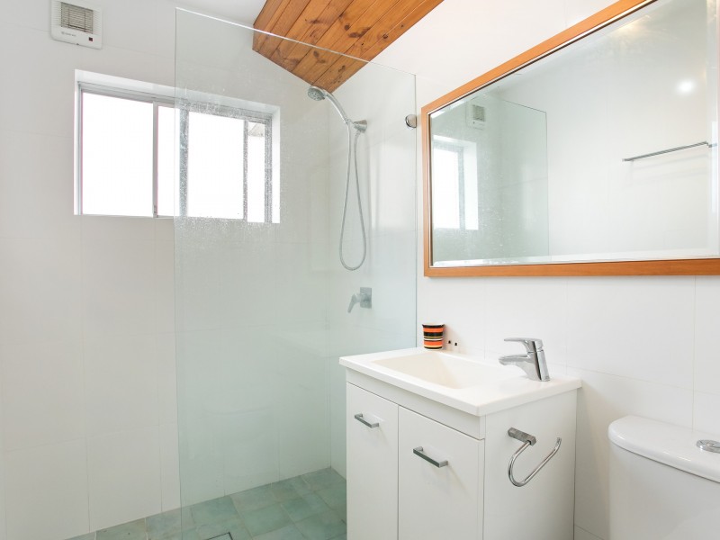 3/9 Sturdee Parade, Dee Why NSW 2099