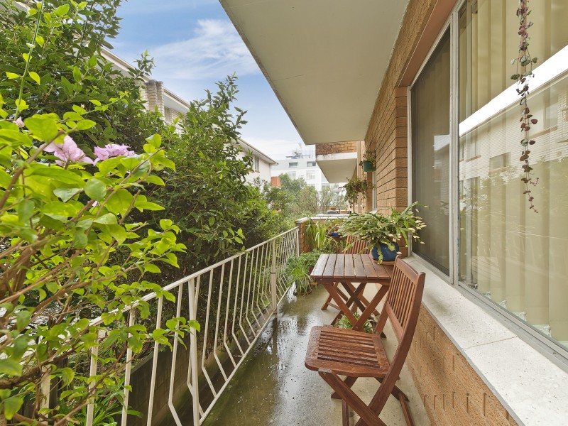 3/9 Sturdee Parade, Dee Why NSW 2099