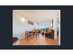 6/7 Queenscliff Road, Queenscliff NSW 2096