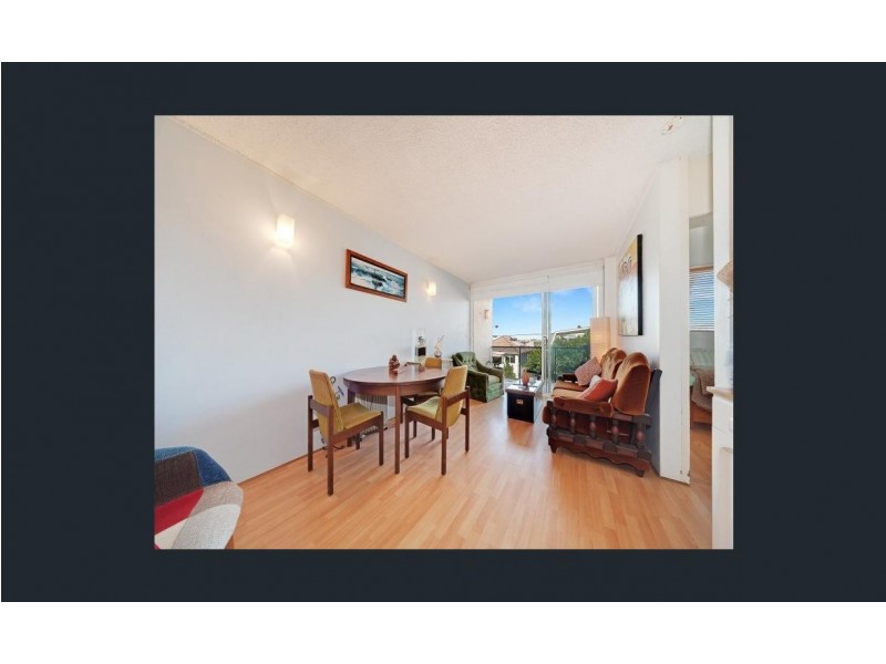 6/7 Queenscliff Road, Queenscliff NSW 2096