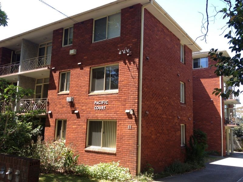 1/11 Lovett Street, Manly Vale NSW 2093