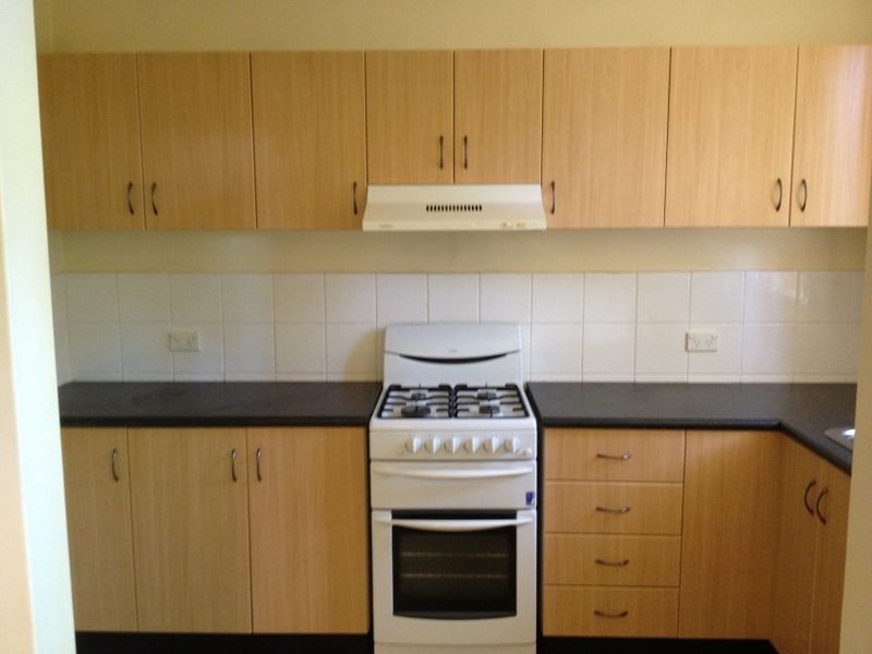 1/11 Lovett Street, Manly Vale NSW 2093