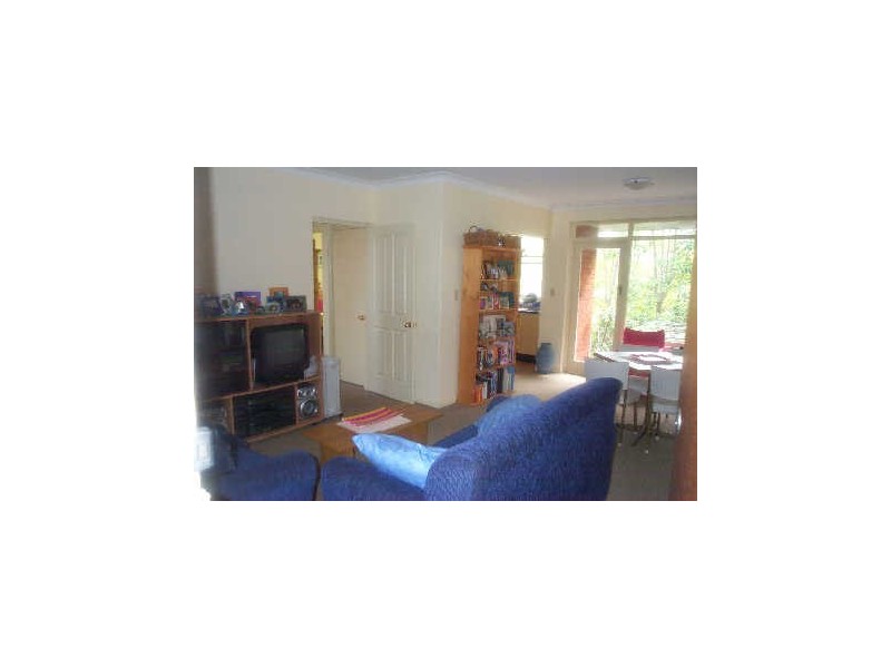 1/11 Lovett Street, Manly Vale NSW 2093