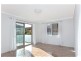 6/94 Howard Avenue, Dee Why NSW 2099