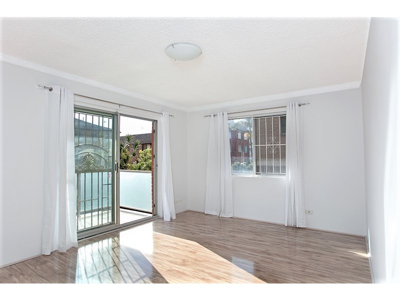 6/94 Howard Avenue, Dee Why NSW 2099