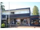 Level 1/358 Barrenjoey Road, Newport NSW 2106
