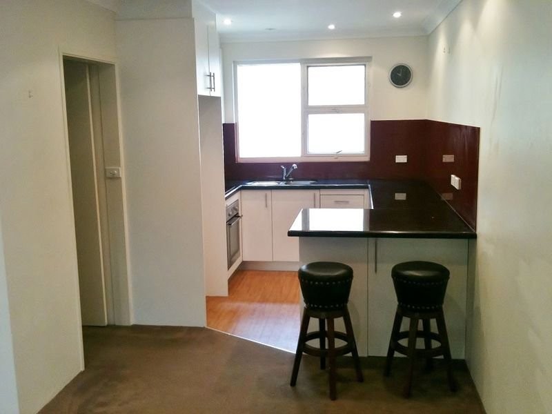 4/35 Oaks Avenue, Dee Why NSW 2099