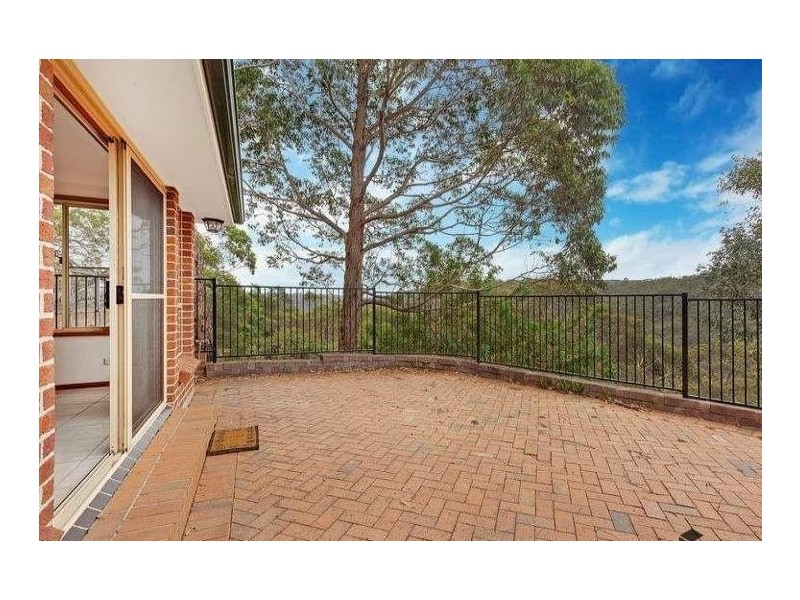 1/84B Haigh Avenue, Belrose NSW 2085