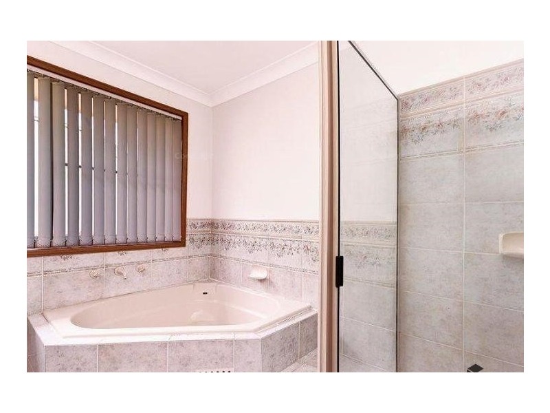 1/84B Haigh Avenue, Belrose NSW 2085