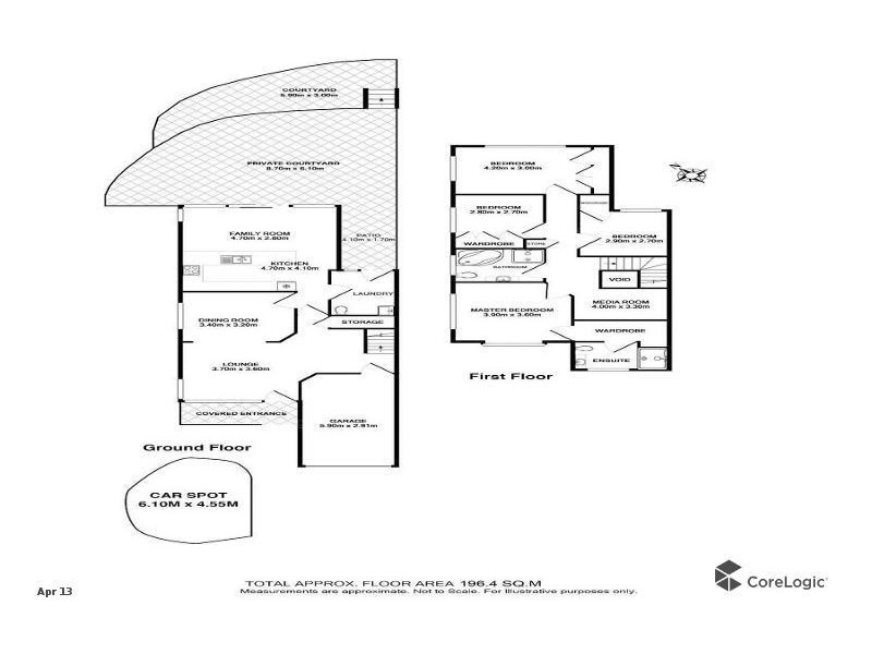 1/84B Haigh Avenue, Belrose NSW 2085