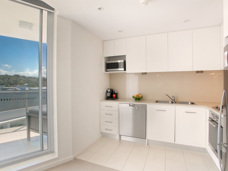 2702/10 Sturdee Parade, Dee Why NSW 2099