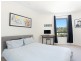 2702/10 Sturdee Parade, Dee Why NSW 2099
