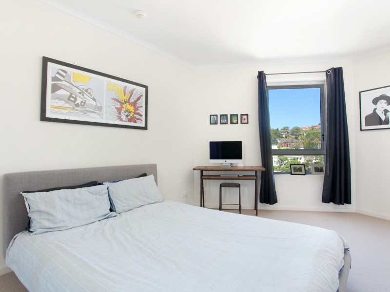 2702/10 Sturdee Parade, Dee Why NSW 2099