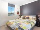 2702/10 Sturdee Parade, Dee Why NSW 2099