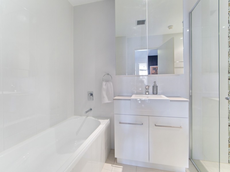 2702/10 Sturdee Parade, Dee Why NSW 2099