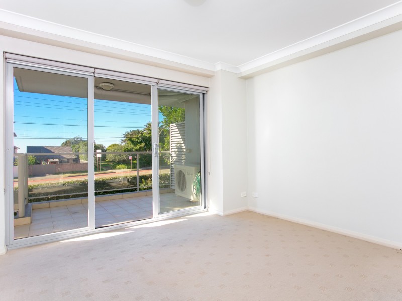 11/1283 Pittwater Road, Narrabeen NSW 2101