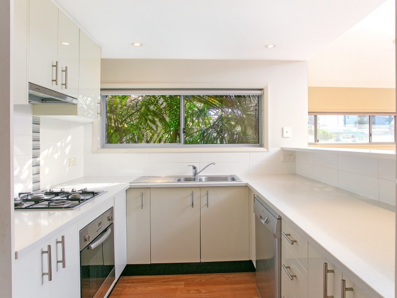 11/1283 Pittwater Road, Narrabeen NSW 2101