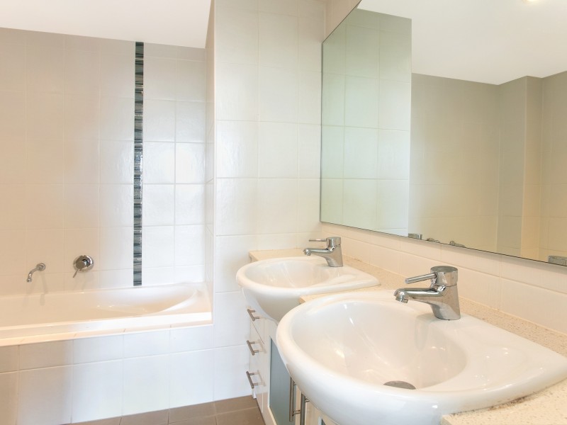 11/1283 Pittwater Road, Narrabeen NSW 2101