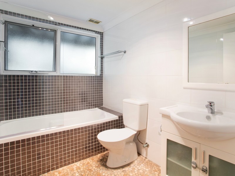 10/18-20 Stuart Street, Collaroy NSW 2097