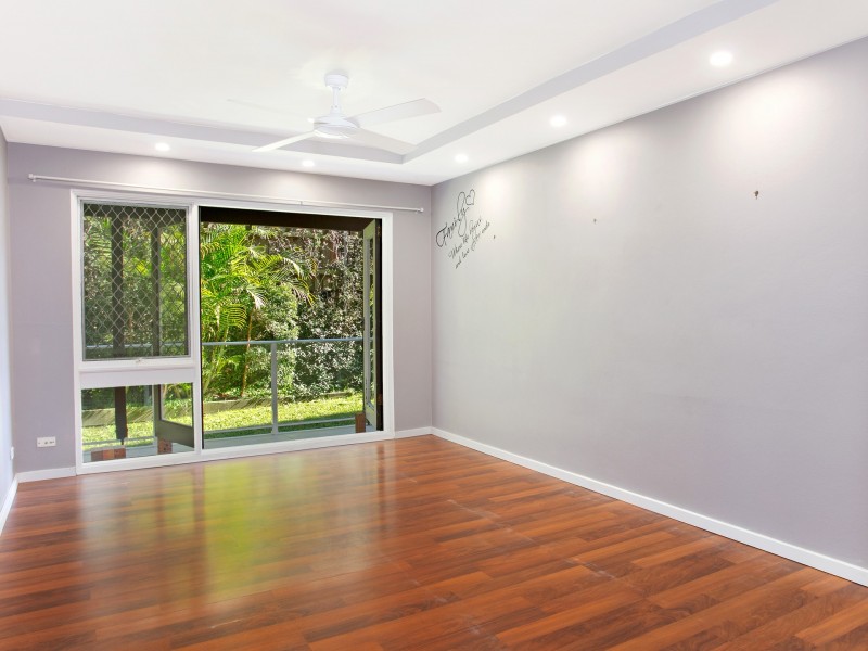 10/18-20 Stuart Street, Collaroy NSW 2097