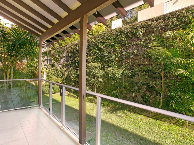 10/18-20 Stuart Street, Collaroy NSW 2097