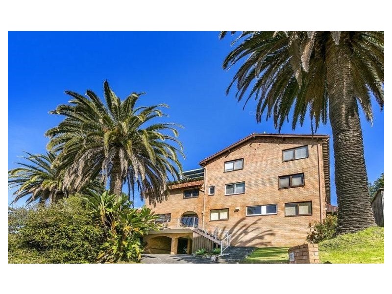 10/18-20 Stuart Street, Collaroy NSW 2097