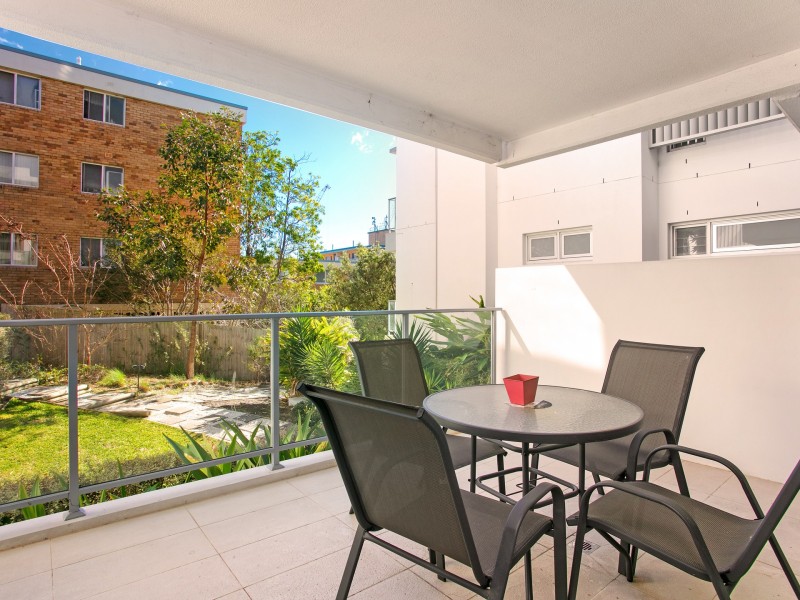 15/72-74 Pacific Parade, Dee Why NSW 2099
