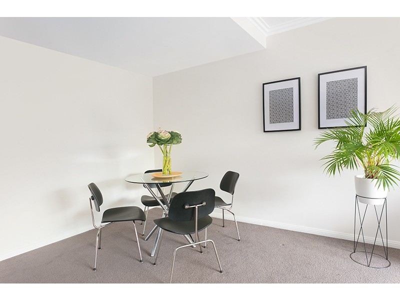 72/1-3 Delmar Parade, Dee Why NSW 2099