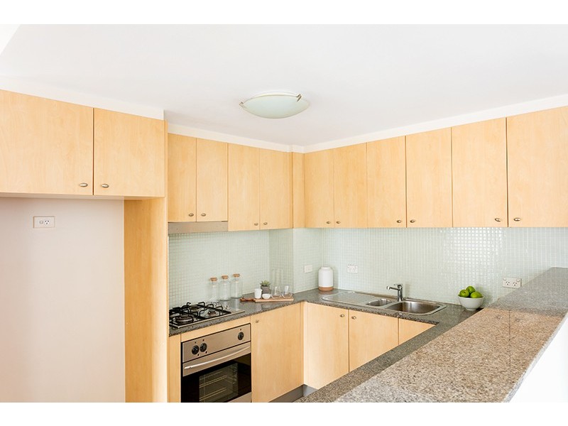 72/1-3 Delmar Parade, Dee Why NSW 2099