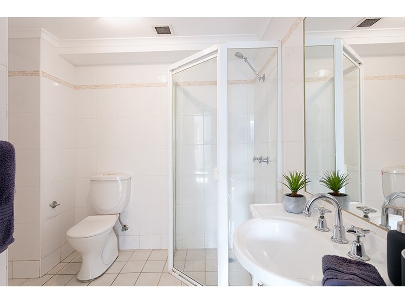 72/1-3 Delmar Parade, Dee Why NSW 2099