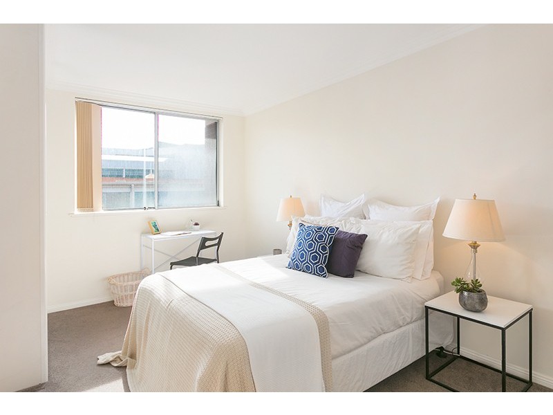 72/1-3 Delmar Parade, Dee Why NSW 2099