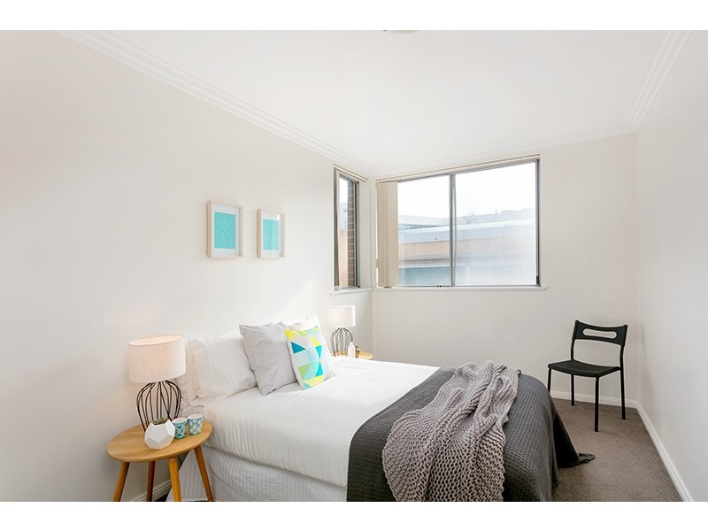 72/1-3 Delmar Parade, Dee Why NSW 2099