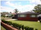 230 Alfred Street, Narraweena NSW 2099