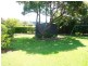 230 Alfred Street, Narraweena NSW 2099