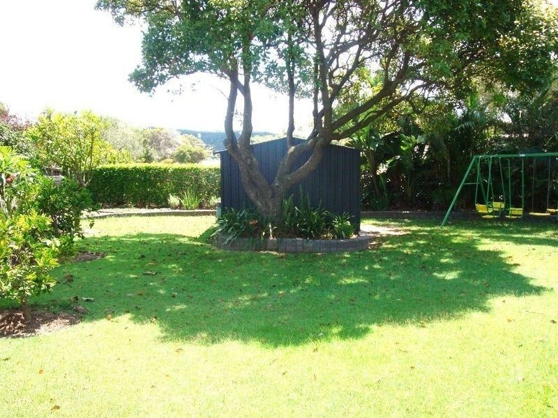 230 Alfred Street, Narraweena NSW 2099
