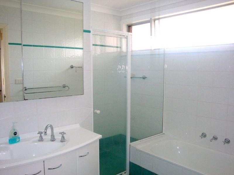230 Alfred Street, Narraweena NSW 2099